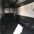 2019 United 8.5X32 Super Hauler TAG Stacker....Stock# UN-166805 - $41995 - Image 3 2019 United 8.5X32 Super Hauler TAG Stacker....Stock# UN-166805 - $41995 - Image 3