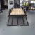 2018 Big Tex Trailers 30SA 12' Utility Trailer 2995 GVWR - $1326 - Image 2 2018 Big Tex Trailers 30SA 12' Utility Trailer 2995 GVWR - $1326 - Image 2