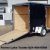 United 6x10 Heavy Duty Enclosed Motorcycle Cargo Trailer - $4499 - Image 3