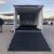 2019 NEO Trailers 8.5X24 Aluminum Enclosed Cargo Trailer - $17300 - Image 3 2019 NEO Trailers 8.5X24 Aluminum Enclosed Cargo Trailer - $17300 - Image 3