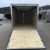 2019 NEO Trailers 7X16 Aluminum Enclosed Cargo Trailer - $6800 - Image 3 2019 NEO Trailers 7X16 Aluminum Enclosed Cargo Trailer - $6800 - Image 3