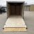 2019 United Trailers 7X14 Enclosed Cargo Trailer - $5000 - Image 3