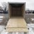 2019 United Trailers 7X16 Enclosed Cargo Trailer - $5200 - Image 3
