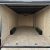 2019 Impact Trailers 8.5X20 Enclosed Cargo Trailer - $7800 - Image 3