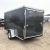 2019 United Trailers 6X12 Enclosed Cargo Trailer - $2850 - Image 3