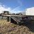 2009 Load Master 20' + 5' Gooseneck Equipment Trailer *20K GVWR* - $6500 - Image 3 2009 Load Master 20' + 5' Gooseneck Equipment Trailer *20K GVWR* - $6500 - Image 3
