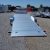 2019 Aluma 25Th Anniversary Aluminum 82'' X 20' Tilt Trailer - $9199 - Image 3