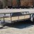 UTV & Mower Trailers- 10 ft 3500 lb AXLE $1299- Tandem Axle from $1699 - $1299 - Image 3 UTV & Mower Trailers- 10 ft 3500 lb AXLE $1299- Tandem Axle from $1699 - $1299 - Image 3