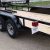 NEW TRAILERS-Huge SALE!-16ft dual axles-$1699- 7000# capacity - $1699 - Image 3
