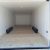2019 Stealth Trailers Viper 8.5 X 26 Enclosed * Race Trailer * - $10199 - Image 3 2019 Stealth Trailers Viper 8.5 X 26 Enclosed * Race Trailer * - $10199 - Image 3