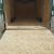 2019 Impact Trailers ITS8.520TA - $7999 - Image 3