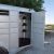 Calico 3H BP Slant Load Horse Trailer - $6495 - Image 3