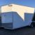 2019 Formula Triumph 7x16 Enclosed Cargo Trailer *7' Interior H - $5599 - Image 3