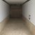 2019 Legend Manufacturing 7X29 EXPLORER EXTRA HEIGHT Snowmobile Traile - $11795 - Image 3