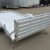 2018 Aluma ALUMINUM 14' Utility Trailer NEW !!!!!!!!!! - $3500 - Image 3 2018 Aluma ALUMINUM 14' Utility Trailer NEW !!!!!!!!!! - $3500 - Image 3