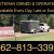 FREE UPGRADE! AVAILABLE EVERY DAY! ENCLOSED cargo TRAILER 5x8 sa - $1995 - Image 3