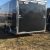 2019 Stealth Trailers 8.5x16 Titan 6 2019 Stealth Trailers 8.5x16 Titan 6