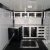 2018 RC Trailers 28' Cargo/Enclosed Trailers 9990 GVWR - $17450 - Image 3 2018 RC Trailers 28' Cargo/Enclosed Trailers 9990 GVWR - $17450 - Image 3