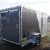 2019 Stealth Trailers Titan 6x12 Enclosed Cargo Trailer - $3795 - Image 3