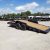 2019 Big Tex Trailers 16TL 83