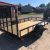 Load Trail 77x12 Utility Trailer w/ Gate - $1795 - Image 3