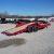 2019 Big Tex Trailers 16TL 83