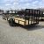 2019 Big Tex Trailers 35SA 77 2019 Big Tex Trailers 35SA 77