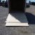 2019 Stealth Trailers Titan 7X16 Enclosed Cargo Trailer - $5750 - Image 3 2019 Stealth Trailers Titan 7X16 Enclosed Cargo Trailer - $5750 - Image 3