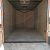 2019 Stealth Trailers Titan 7 X 14 Enclosed Cargo Trailer *7' Interior - $5199 - Image 3