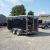 2019 Stealth Trailers Titan 7X14 Enclosed Cargo Trailer - $5299 - Image 3 2019 Stealth Trailers Titan 7X14 Enclosed Cargo Trailer - $5299 - Image 3