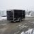 2019 Formula Conquest 6 X 12 Enclosed Cargo Trailer - $3099 - Image 3 2019 Formula Conquest 6 X 12 Enclosed Cargo Trailer - $3099 - Image 3