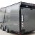 2019 Formula Velocity 8.5 X 24 Race Trailer *Fully Loaded* *999 - $23799 - Image 3
