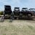 2019 Deckover trailers Brand new Equip/rzr/truck/car - $3300 - Image 3