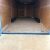 Enclosed Cargo Trailer 8.5x20TA Factory Price - $4150 - Image 3