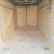2019 Bravo 5x10 Enclosed Cargo Motorcycle Trailer - $2995 - Image 3 2019 Bravo 5x10 Enclosed Cargo Motorcycle Trailer - $2995 - Image 3