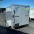 2019 Diamond Cargo 5x8 Enclosed Cargo Trailer - $2295 - Image 3