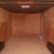 Enclosed Cargo & Utility Trailers 6x12 7x16, 8.5x24, 8.5x28 8882272565 - $2100 - Image 3 Enclosed Cargo & Utility Trailers 6x12 7x16, 8.5x24, 8.5x28 8882272565 - $2100 - Image 3