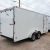 2018 Lark Cargo/Enclosed Trailers - $5839 - Image 3