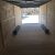 8.5x28 Enclosed Car Hauler Trailer TEXT/CALL 478 -308-1559 - $5450 - Image 3