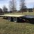 20+5 44000# HD Pintle with Air Brakes Equipment Trailer - $16990 - Image 3 20+5 44000# HD Pintle with Air Brakes Equipment Trailer - $16990 - Image 3