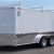 Factory Direct Cargo Trailers / 100s In Stock / BBB A+ Rated / Deliver - $6450 - Image 3