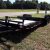 2018 Iron Bull TILT EQUIPMENT LOW PRO 83 x 22 2-7000 LB AXLES Equipmen - $6300 - Image 3