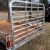 2019 Legend Trailers Legend 6'X12' Aluminum Low Side Utility Trailer W - $2400 - Image 3 2019 Legend Trailers Legend 6'X12' Aluminum Low Side Utility Trailer W - $2400 - Image 3