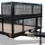2019 Big Tex Trailers 70LR 14' Landscape Trailer 7000 GVWR - $3835 - Image 3