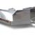2018 Aluma 205' Aluminum Trailer 2990 GVWR - $3172 - Image 3