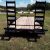 2018 Iron Bull Eq Hauler Equipment Trailer - $4100 - Image 3