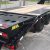 2019 Big Tex Trailers 22GN 20 + 5' Gooseneck/Pintle Trailer 23900 GVWR - $9197 - Image 3