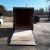 2019 Covered Wagon Trailers 6X12SA Enclosed Cargo Trailer - $3300 - Image 3
