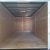2019 Covered Wagon Trailers 7 X 16 2 3500 lb axles Enclosed Cargo Tr - $4550 - Image 3