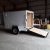 2019 Covered Wagon Trailers S-5'X8' SA Enclosed Cargo Trailer - $1900 - Image 3 2019 Covered Wagon Trailers S-5'X8' SA Enclosed Cargo Trailer - $1900 - Image 3